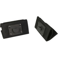 Datamax-o'neil Portable Printer Case on sale Datamax-o'neil Portable Printer Case on sale