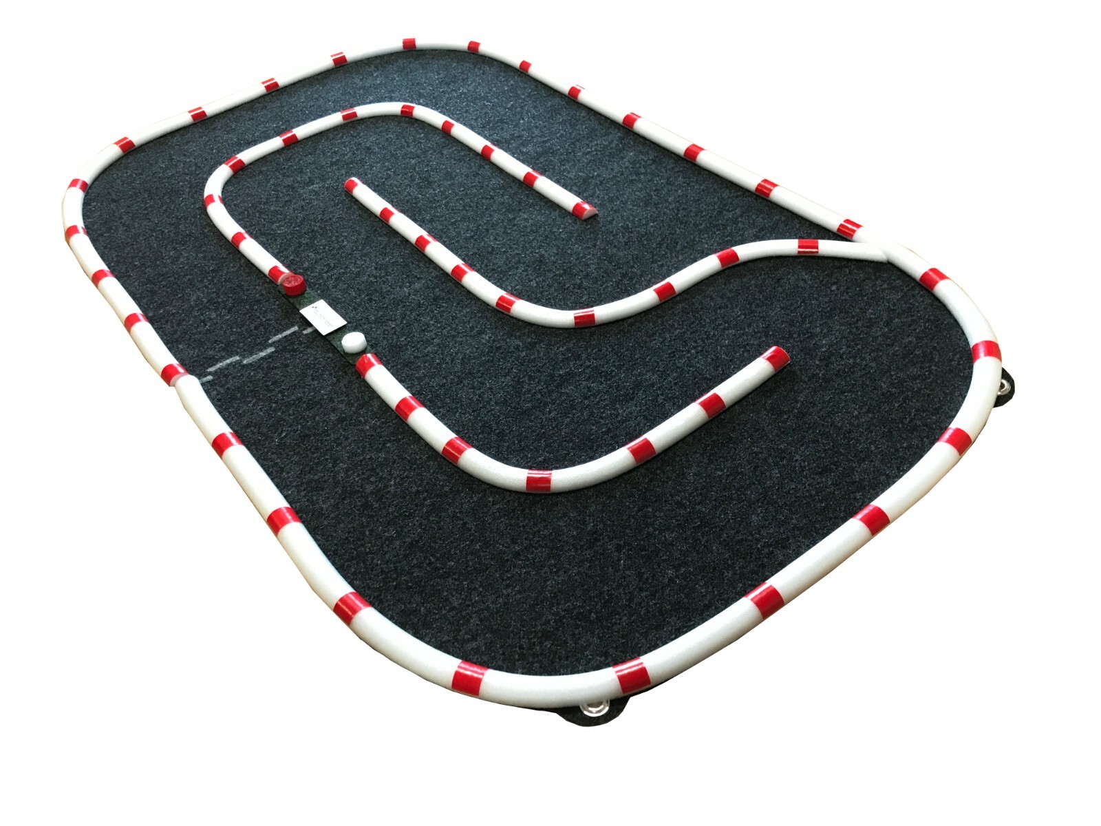 's Race Track. (for Turbo Racing ) 【table Pro.】