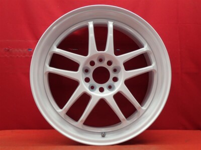 【専用】千葉　ドリケツ　PIAA RACING SPORT-1 8J+35 2本 専用】千葉 ドリケツ PIAA RACING SPORT-1 8J+35 2本 930_71001