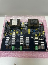 MARTIN LOGAN  CLX POWER   BCLXPS  REV 3.5 NEW