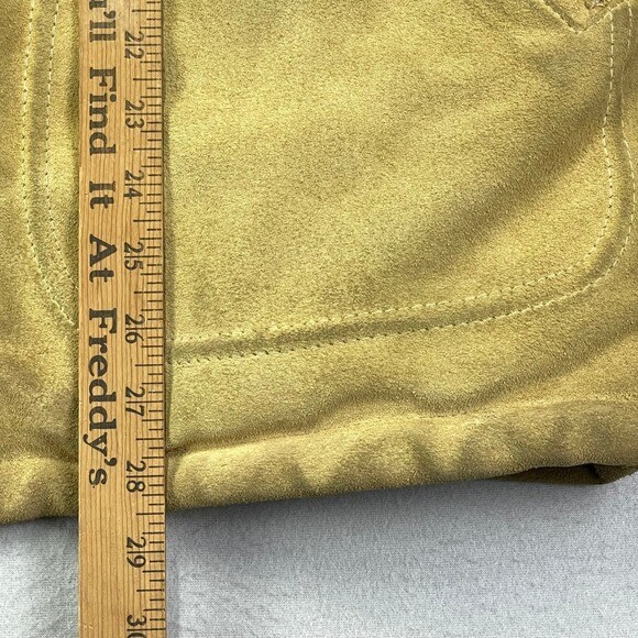 Picture 15 of 16