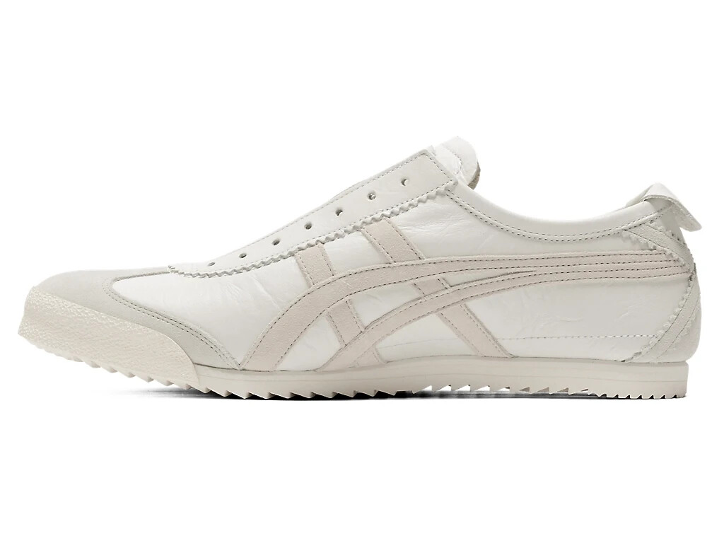 Onitsuka Tiger NIPPON MADE MEXICO 66 SLIP-ON DELUXE 1181A607 100
