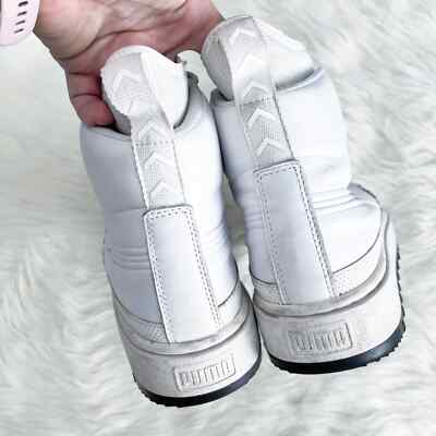 Puma The Ren Men\