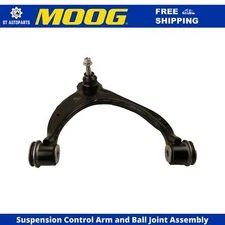 For 2015-2020 GMC Yukon XL Control Arm  Ball Joint Assy Front Right Upper M