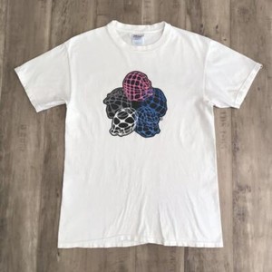 Bape Hanes | eBay