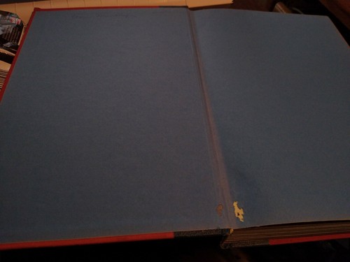 VINTAGE 1974 READERS DIGEST TREASURES OF AMERICA WHERE TO FIND THEM - 624 PAGES - Picture 3 of 3
