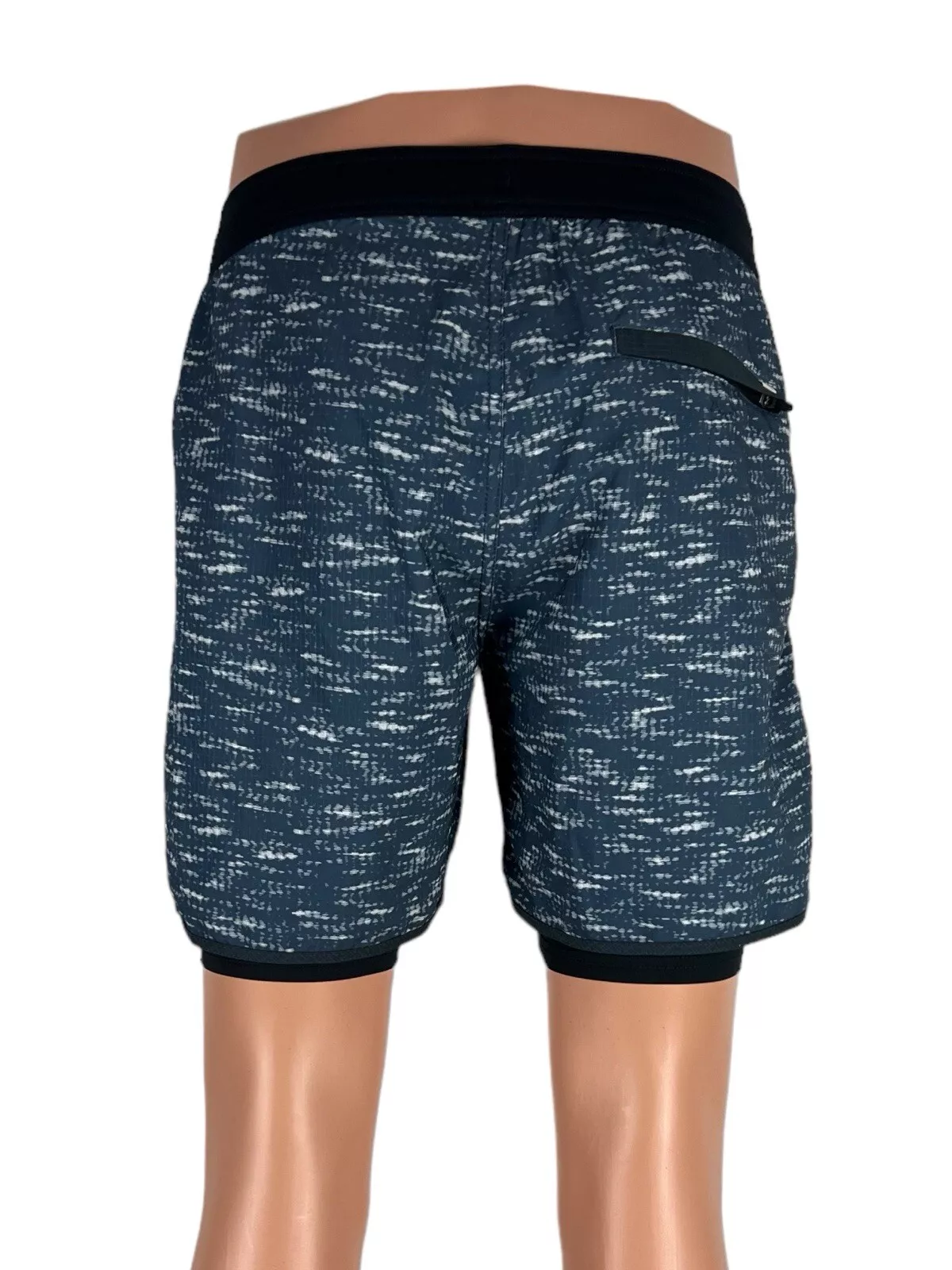 vuori stockton compression gym shorts