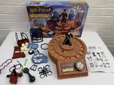 harry potter floating ball toy