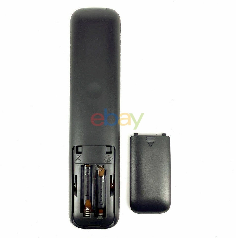 Genuine Sharp EN2A27ST Smart TV Remote Control | Acquisti - Foto 11