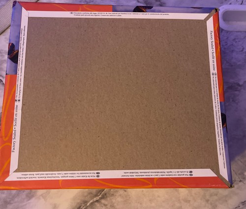 Prestige RoseArt Sunrise Launch Hot Air Balloons 1000 Piece Puzzle - Picture 2 of 9