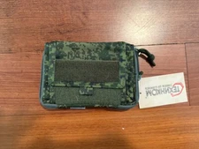Russian Army - Admin Pouch EMR Camo by Tekhinkom