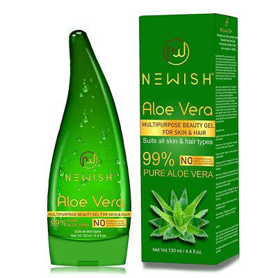 moisture aloe vera cleansing foam glamfox Glamfox Black Mucin Collagen Foam Cleanser – Skin Zephyr