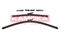 27F03 Kamoka Wischblatt FüR Chrysler,Fiat,Lancia,Nissan