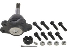 API 79KF57P Front Upper Ball Joint Fits 1999-2000 Cadillac Escalade