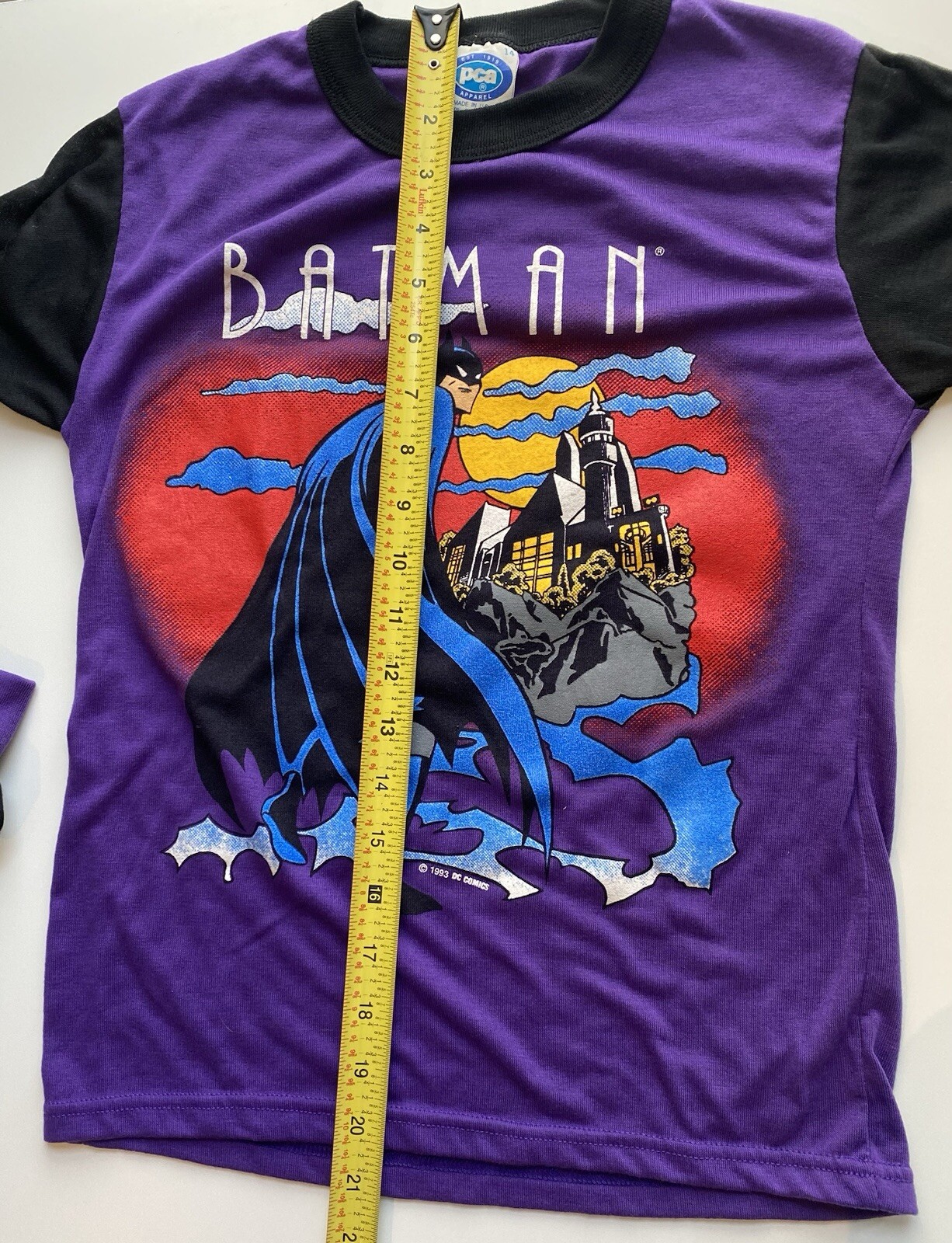Picture 3 of 24