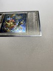 Picture 4 of 22