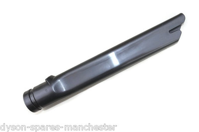 DYSON DC23 DC24 DC25 DC27 DC33 DC39 Vacuum Cleaner Crevice Nozzle Tool