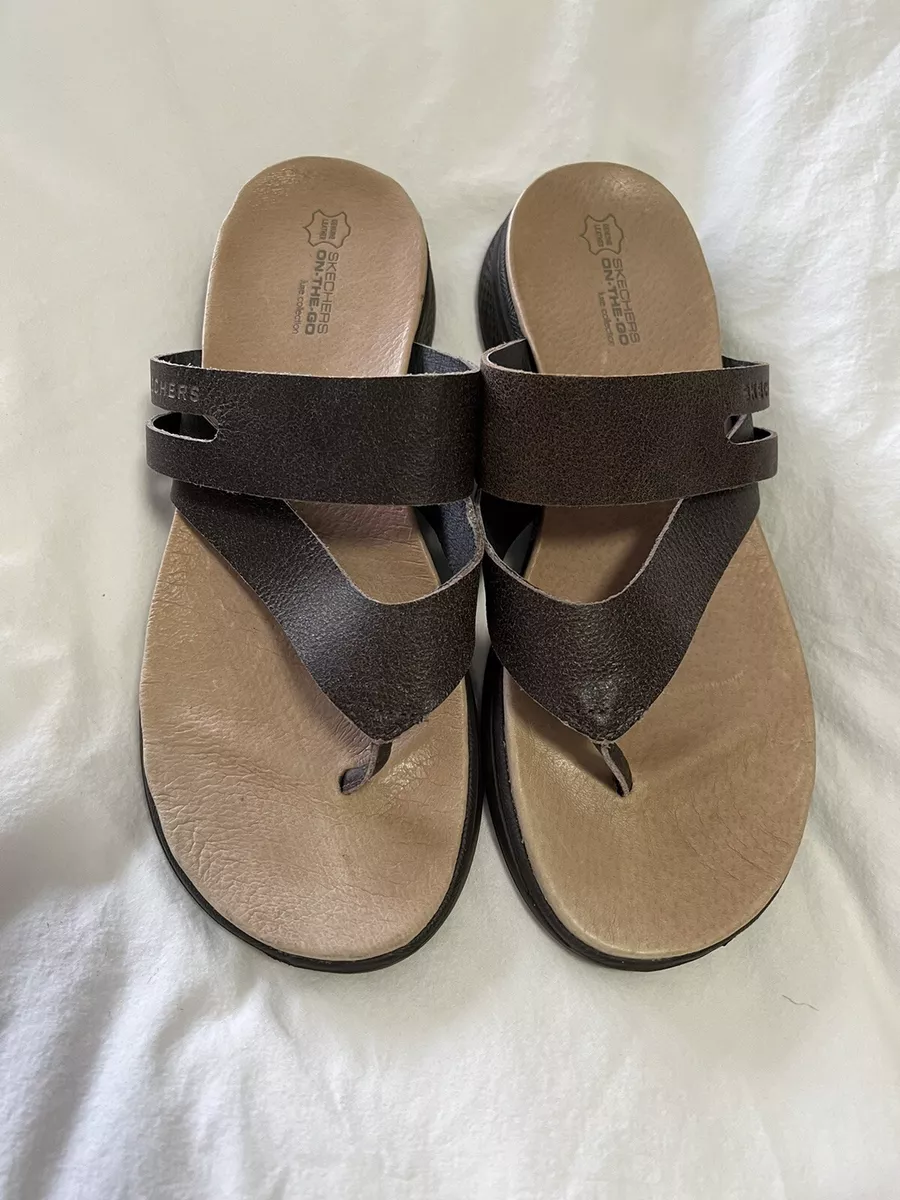 Skechers you clearance luxe