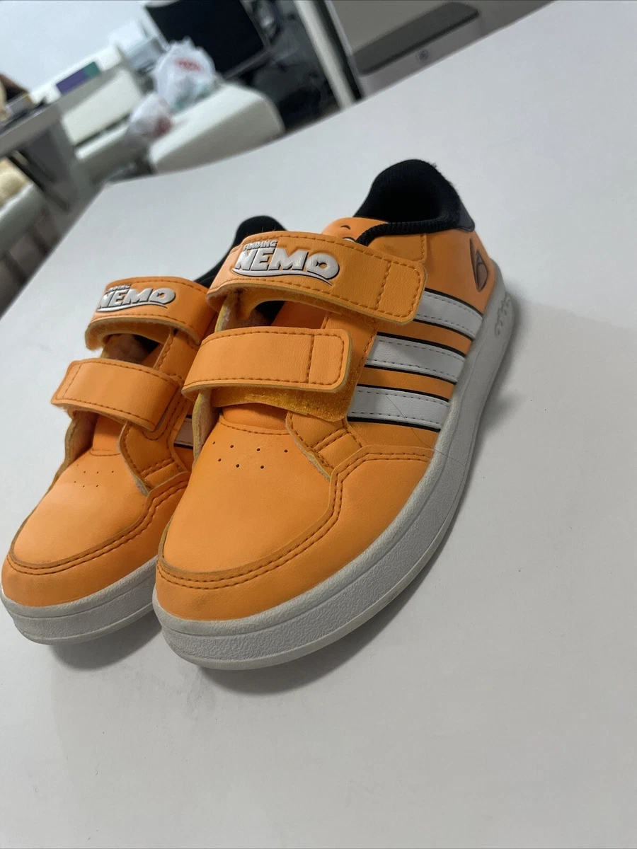 adidas nmd diamond iii