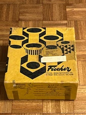 Vintage Lot of Rivarossi HO Scale Locomotives, Cars, Track & Tyco Transformer