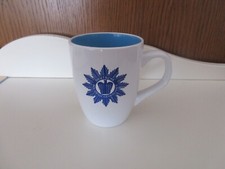 Kaffeebecher "Deutsche Polizeigewerkschaft" DPolG Sammler, neu mehr vorhanden