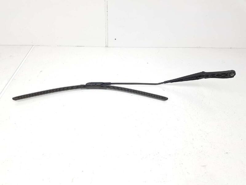 A1698200140 wischblatt vorne links für MERCEDES-BENZ CLASE B 