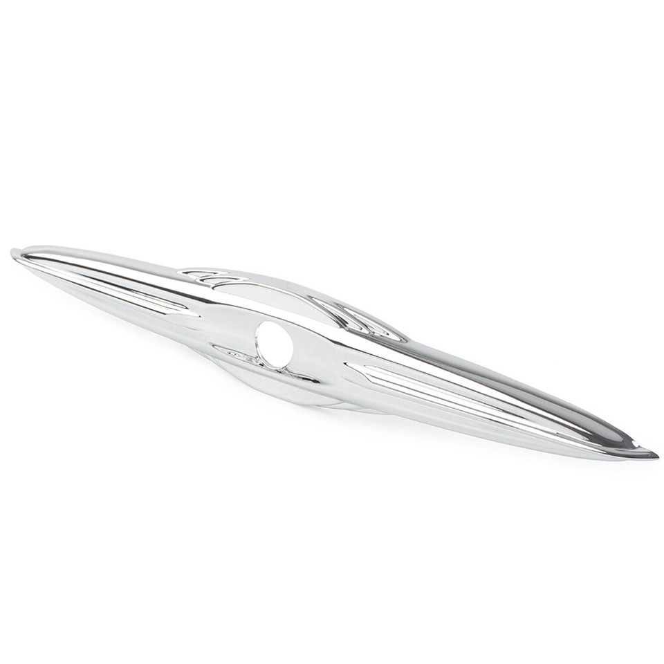 For Harley Street Tri Glide Trike FLHXXX Motorcycle Rear Trunk Latch