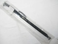 BUMPERGUARD/GROMMET SET: HEAD RADICAL TOUR 690 / OS / PRO TOUR TK59 #47004