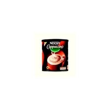 12144978 Nescafé Cappuccino Non Zuccherato 1Kg