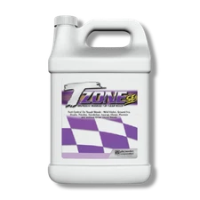 TZone SE Broadleaf Herbicide 128oz.