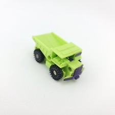 Transformers Long Haul Figure Only Universe Constructicons