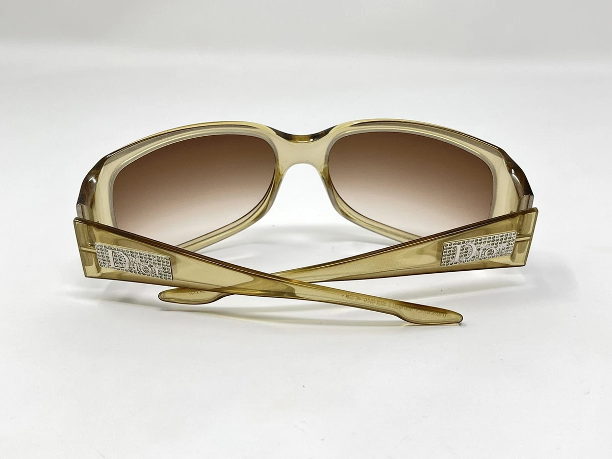 Dior night clearance sunglasses