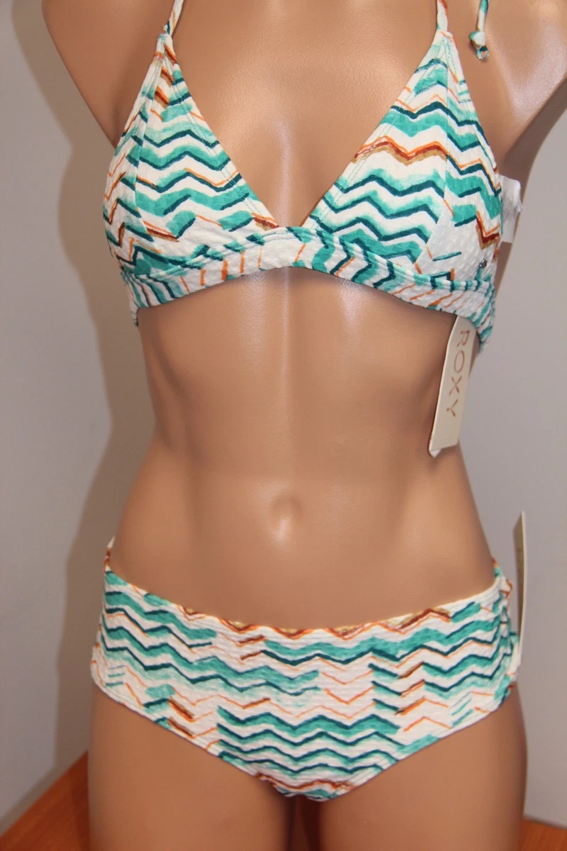 Xs high waisted clearance swimsuit