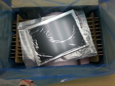 LTD121C30S 12.1'' New LCD Panel Screen Display 90 days warranty