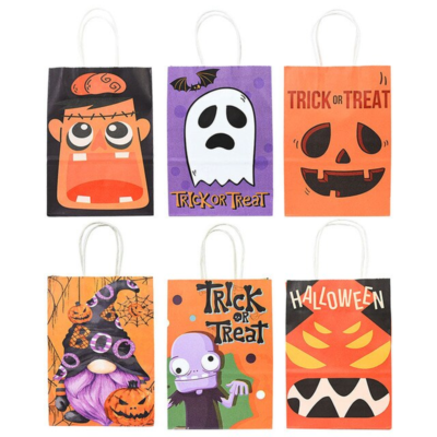 Shop Ghost Deep Night 50ml Edt Xmas 16 Perfume Gift Set