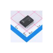 2pcs TF2110M-TR SOP-16300mil