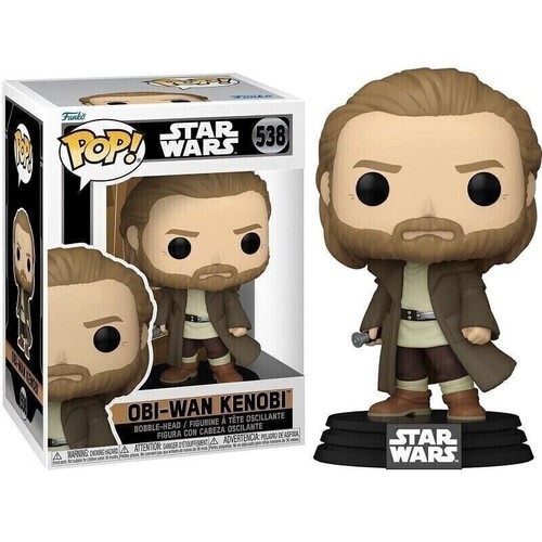 FIGURAS FUNKO POP NUEVA COLECCIÓN - ELIGE TU DISEÑO - VENDEDOR REINO UNIDO SIN FALSIFICACIONES - Imagen 81 de 465