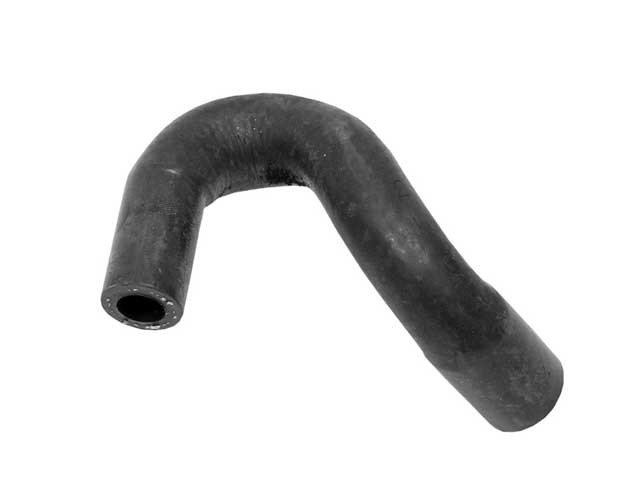 REIN AUTOMOTIVE 021121058A Water Hose Volkswagen Passat EuroVan Jetta Golf