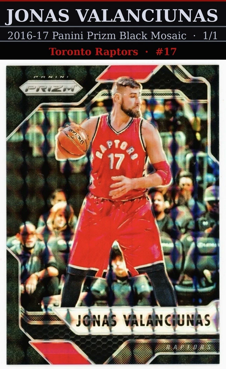 その他 1 of 1 2012-13RC JONAS VALANCIUNAS Jonas Valanciunas Trading Cards for sale | eBay
