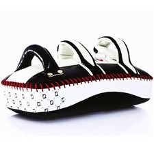 Fairtex KPLC2 Superior Muay Thai Kick Target,...