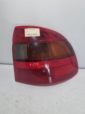 Feu arrière Opel CABRIO
