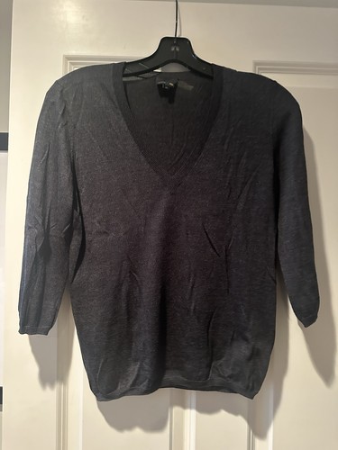 Vintage Fendi Sweater - 第 1/6 張圖片