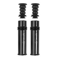 Monroe StoßDäMpfer StaubschüTzer Protection KIT PK131 FüR DS4 SW C4 Peugeot 307