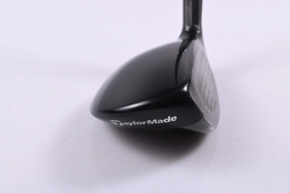Taylormade M2 2016 #5 Hybrid / 25 Degree / Regular Flex REAX 65 Shaft - Image 3 of 4