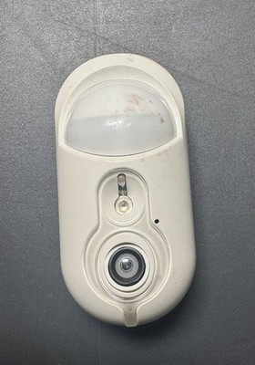 Visonic PowerG Bewegungsmelder Next CAM K9-85 PG2 