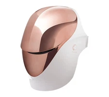 CELLRETURN LED Mask Platinum Beauty Device