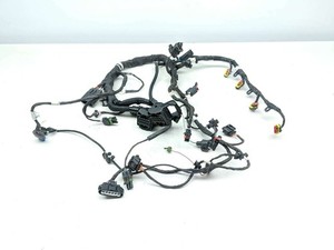 20 Polaris Slingshot SLR Sub Engine Wiring Harness