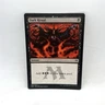 Dark Ritual A25 Masters 25 MTG Magic The Gathering