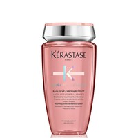 K?rastase Chroma Absolu, Nourishing & Protecting Shampoo, for Sensitised or