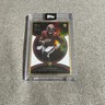 CJ Stroud Rookie Gold Framed Red /10 2023 Topps Now Rookie Campaign #CJRC-3